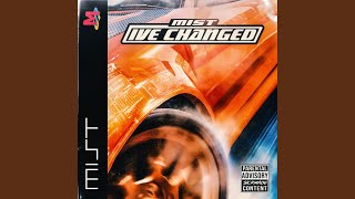 I've Changed - MIST