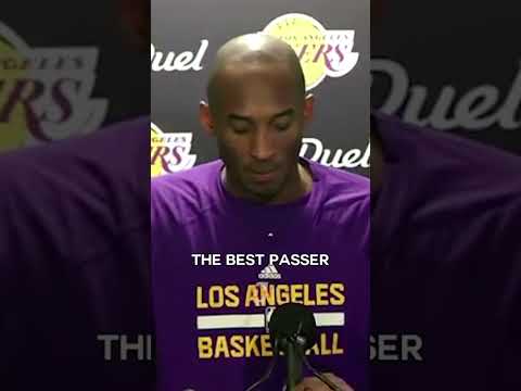 Video: Ist Karyn Bryant mit Kobe verwandt?