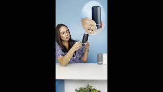 AirMoji Tutorial screenshot 1