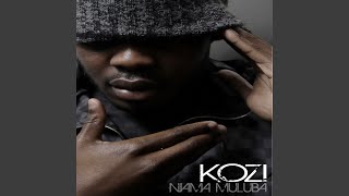 Kozi bomaye