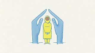 Unhcrs Protection Mandate & Gender - Based Violence (Gbv)