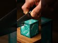 Minecraft Minecraftshorts Diamond Block Minecraft Minecraftshorts Diamond Block