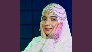 Uzbek Nasheed - Hadidja
