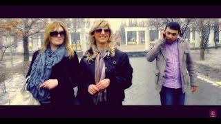 Hovhannes Babakhanyan - Im lav Enker // Music video HD // 2012