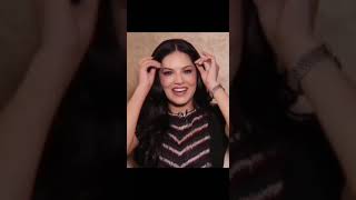 Sunny Leon Expression