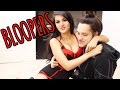 BLOOPERS GONE WRONG GONE SEXUAL