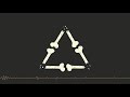 Peter Bjorn and John - Dark Ages (Official HQ Audio)
