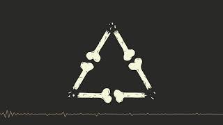 Video thumbnail of "Peter Bjorn and John - Dark Ages (Official HQ Audio)"