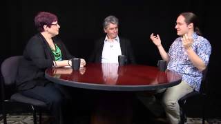 Famous Devlin MOOC: 14. Are MOOCs Truly Open to All? Net Worth