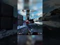Apex Legends Smooth Beams #apex #apexlegends #viral #gaming #edit