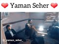 ❤Yaman Seher❤ Klip