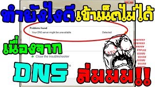 Penjelasan Tentang Hubungan IP Address, Subnetmask, Default Gateway dan DNS Server