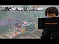 The ERLC Highrock Border Roleplay Experience!
