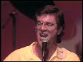 John Sebastian w/ Felix Cavaliere - Summer in The City (Live June 12, 1987)