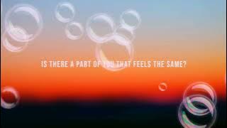 Maybe that Lyrics - Raymond Blake Louis Knight | American Idol