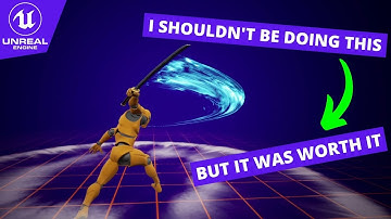 Integrating ALS Into My 2 Years Old Project | Warden