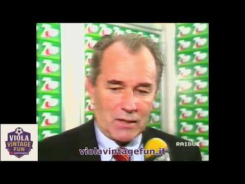 Anteprima di Fiorentina - Roma