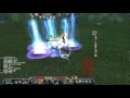 Archlord Hunter Max Cast 95 Archlord Hunter Max Cast 95