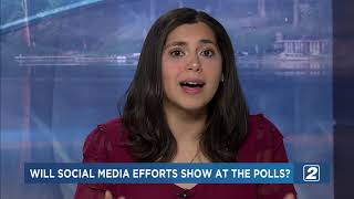 TV2 News - October 5, 2020