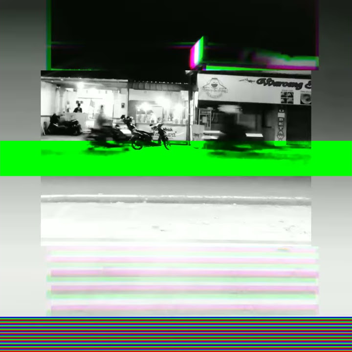 Story wa lagu kuatno aku