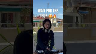 This Track Thooo islife dj ravelove djsong techno ravedj genre  ravevibes