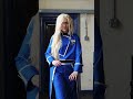 COSPLAY SECRETCON PRISON #cosplay #secretcon