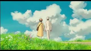 jkt48 - maafkan, summer (gomen ne summer) (slowed & reverb)