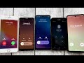 IPhone 8+, Galaxy A8, ZTE Blade A51, ASUS_Z00ED, TECNO SPARK Go. Crazy Alarm Timer And Fake Calls