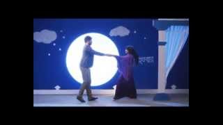 Grameenphone Weekly Bundle Offer