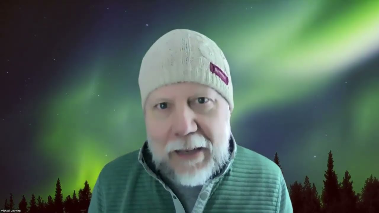 SPRING 2026 SIGIL VIDEO ALL CLASSES