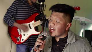 No Hay Mas Que Hablar - Sin Datos - Morat - Bia Video Oficial