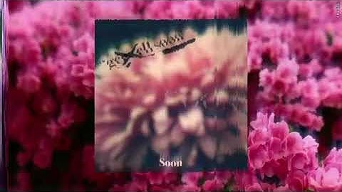 Ariana Grande ft . Mitak Spartanski -Soon "snippets" AG6