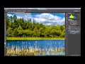 Photoshop For Photographers - Episode 10: Swapping a Sky