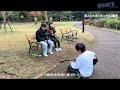 [中日字幕] 優里 -  恋人じゃなくなった日 不再是戀人的一天