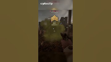 why you look at your mini-map #shorts #bf1 #battlefield1 #battlefield #gaming