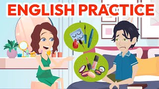 30 Minutes Learn English Speaking Easily Quickly | English Speaking for Real Life