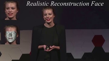 [ECCV 2020] Self-Supervised Monocular 3D Face Reconstruction by Occlusion-Aware Multi-view Geometry