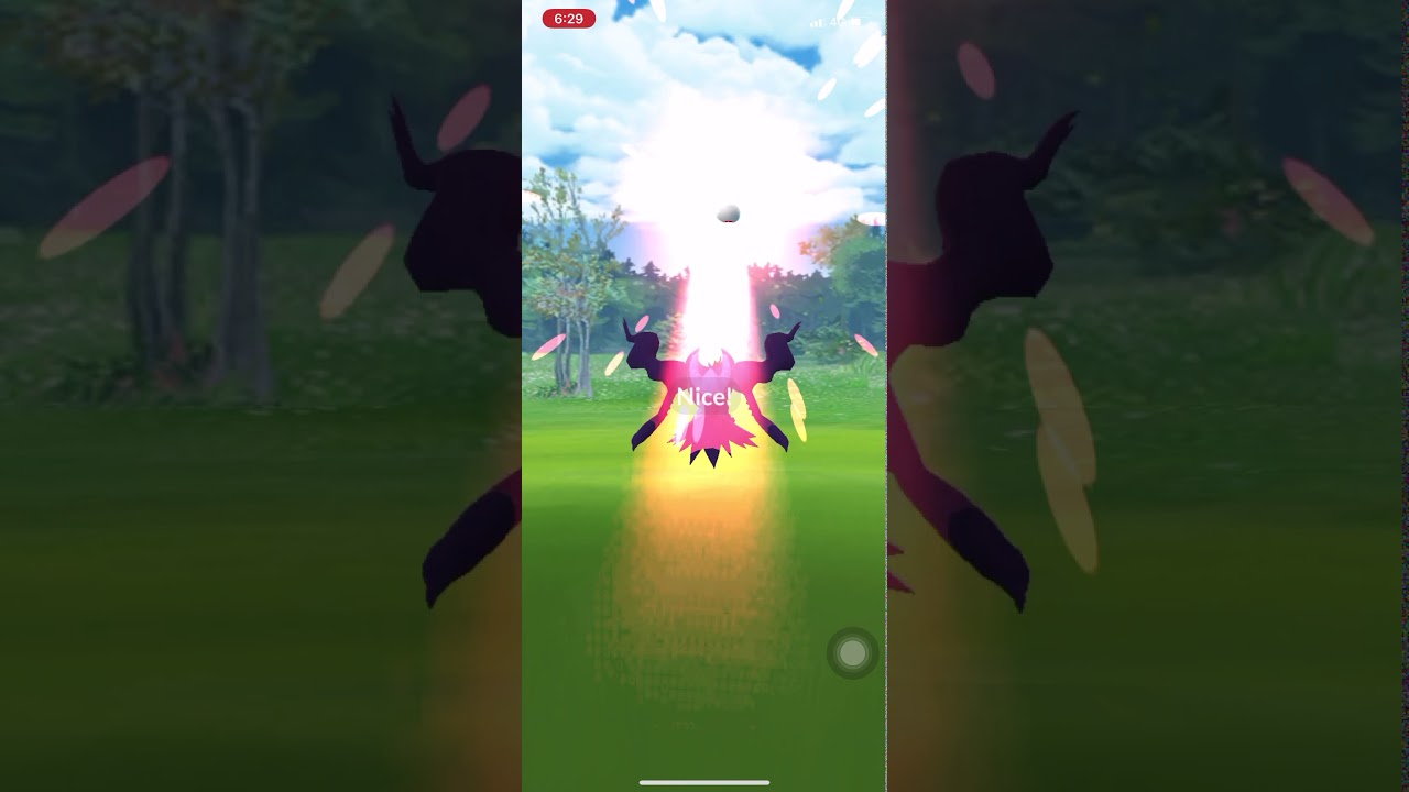 darkrai pokemon go darkrai pokemon go