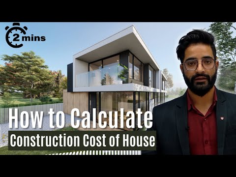 How to calculate