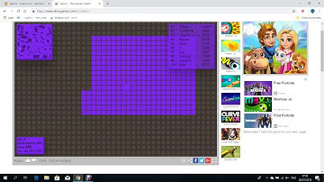 splix.io- 1,000 SCORE