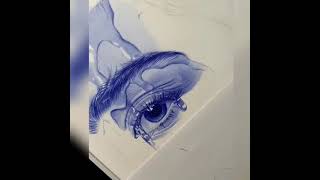 Keep up the amazing work! artwork by yasamanfj_art