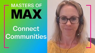 How to Empower Communities Across the World with Your Mobile App