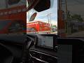 Emergency Vehicle And WPS 3000 