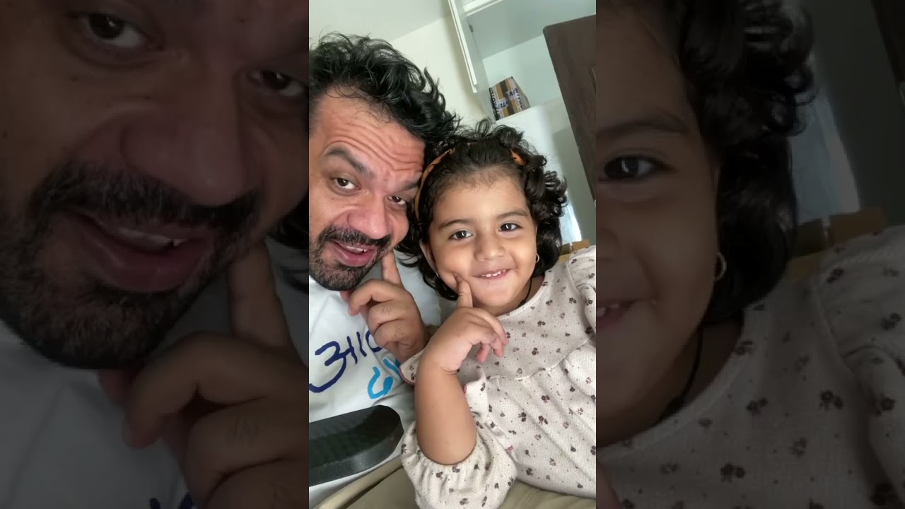 Congratulations Gaurav Taneja Sir For Baby || Flying Beast new Baby Born 