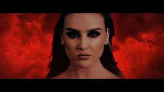 Little Mix - Glory Days The Documentary Intro (HD)
follow me on my instagram:
https://www.instagram.com/lminstrumentals/
I do not own anything. No copyright infringement intended.
Copyright Disclaimer Under Section 107 of the Copyright Act 1976,
allowance is made for fair use for purposes such as criticism, comment,
news reporting, teaching, scholarship, and research.
Fair use is a use permitted by copyright statute that might otherwise be infringing. Non-profit,
educational or personal use tips the balance in favor of fair use.
follow little mix
https://www.facebook.com/LittleMixOff?...
http://www.little-mix.com/?
http://shop.little-mix.com/?
https://twitter.com/LittleMix?
https://www.instagram.com/littlemix/?
https://www.youtube.com/littlemixmusic?
https://www.youtube.com/littlemixvevo Little Mix - Glory Days The Documentary Intro (HD)