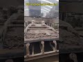 Turn Stone into High-Quality Sand! | High Efficiency Sand Production for Quarry & Mining
