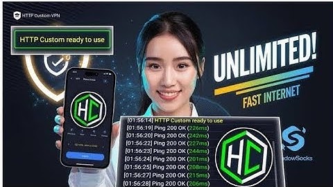 Http custom config file generate ফ্রিতে কিভাবে ইন্টারনেট চালাবেন দেখে নেন কাজে আসবে
