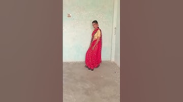 Thumbnail of loi.ke.loi#shorts.vedio#viral.songs.dance#bhojpuri