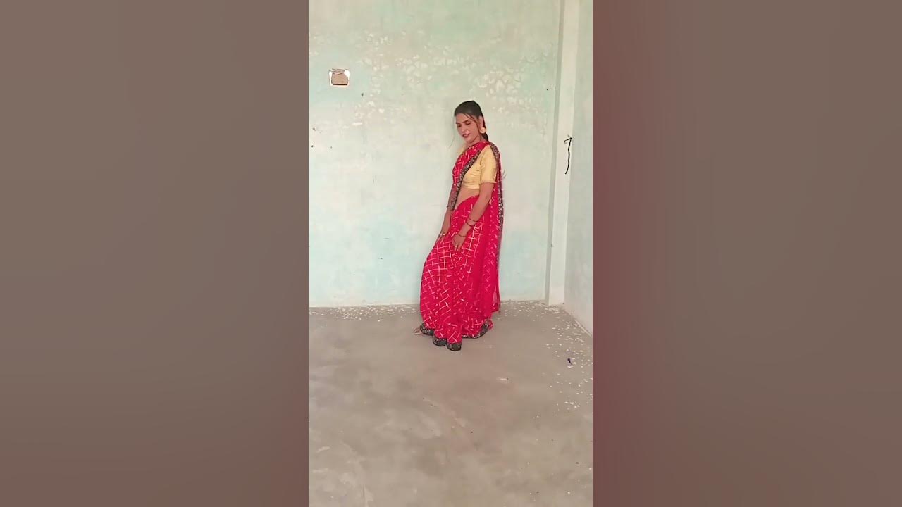 loi.ke.loi#shorts.vedio#viral.songs.dance#bhojpuri
