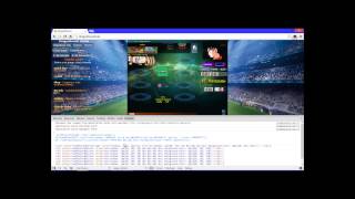 Como Ser Un Gm Dragonbound Link De Los Codigos